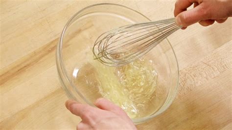 Whisking blade alternatives for your magic bullet: what to use when you don't have one